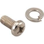 三脚部品141071 STF-YT接続体・脚管固定ネジ タジマツール(TJMデザイン)