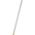 三脚部品141057 STF-YT中脚セット タジマツール(TJMデザイン)