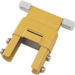 三脚部品141019 STF-YT接続体セット タジマツール(TJMデザイン)