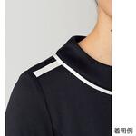 プルオーバー ブラック BCK7303-16シリーズ BONCIERGE