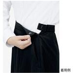 タイトスカート ブラック BCS2705-30シリーズ BONCIERGE