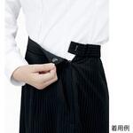 タイトスカート ブラック BCS2705-30シリーズ BONCIERGE