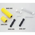 スポンジローラー用ハンドル ヤヨイ化学