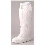 セーフテック No.301シリーズ ミツウマ