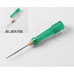 353-817 二徳千枚通し ヤヨイ化学