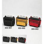 クロス職人腰袋 のおすすめ人気ランキング モノタロウ