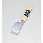 皮たち包丁 ヤヨイ化学