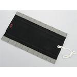 綾織ノミ巻(追入用) ヤヨイ化学