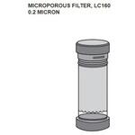 MFカートリッジ LCシリーズ ELGA