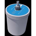 LC156 コンポジットベントフィルター ELGA