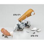 376-172 スロットカッターステン替刃 ヤヨイ化学