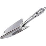 - スコップ ステンレス製 モノタロウ 26323447