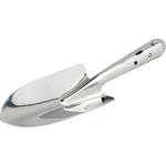 - スコップ ステンレス製 モノタロウ 26323456