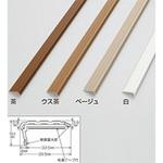 スベラーズ長尺 ヤヨイ化学