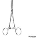 止血鉗子 クライル 無鈎 BHシリーズ ビー・ブラウンエースクラップ