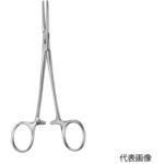 止血鉗子 レリッヒ 有鈎 BHシリーズ ビー・ブラウンエースクラップ