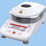 水分計 オーハウス