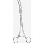 腹膜鉗子 ミクリッツ 有鈎 反 BJシリーズ ビー・ブラウンエースクラップ