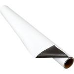 - ホワイトボードシート マグネットタイプ モノタロウ 26326458