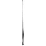 BN054R 消息子 Φ1.5mm 全長14.5cm ビー・ブラウンエースクラップ