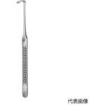 扁平鈎 ランゲンベック・グリーン 16cm BTシリーズ ビー・ブラウンエースクラップ