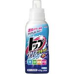 トップクリアリキッド(裸) ライオン特販