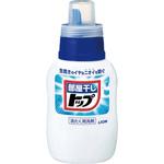 液体部屋干しトップ(裸) ライオン特販