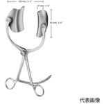 腹壁開創器セット コラン BVシリーズ ビー・ブラウンエースクラップ