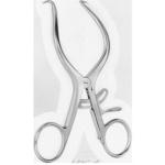 開口器・開創器 医薬品医療機器等法:一般医療機器 【通販モノタロウ