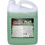 ブレイクスループラス ミッケル化学