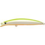 ルアー sasuke 105 SKF105シリーズ アムズデザイン