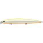 ルアー kosuke 170F KK170シリーズ アムズデザイン