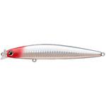 ルアー kosuke 130F KK130シリーズ アムズデザイン