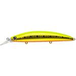 ルアー 魚道 110MD HGシリーズ アムズデザイン