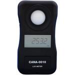 デジタル照度計 CANA-0010型 SIBATA(柴田科学)