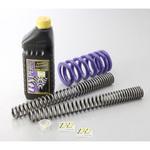 コンビKIT [22093640+22093641] HYPERPRO(ハイパープロ)