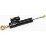 CSC ステダン 本体のみ 68mm チタンGRY HYPERPRO(ハイパープロ)
