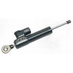 CSC ステダン 本体のみ 68mm チタンGRY HYPERPRO(ハイパープロ)