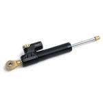 RSC ステダン 本体のみ 68mm BLK HYPERPRO(ハイパープロ)