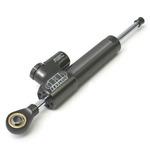 RSC ステダン 本体のみ 68mm チタンGRY HYPERPRO(ハイパープロ)