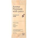 aroma sama 専用ページ アロマオーナメント | els nakanoshima