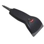 浮上読取対応CCDタッチスキャナ RS232Cインターフェース アイメックス