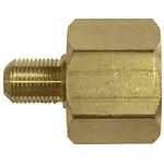 E1321 コンプレッサー用アダプター PROXXON(プロクソン)