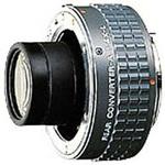 PENTAX リアコンバーター PENTAX(ペンタックス) コンバージョンレンズ