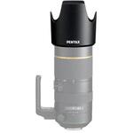 PENTAX レンズフード PENTAX(ペンタックス)