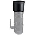 PH-RBA86 PENTAX レンズフード PENTAX(ペンタックス)