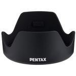 PENTAX レンズフード PENTAX(ペンタックス)