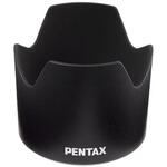 PH-RBL77 PENTAX レンズフード PENTAX(ペンタックス)