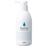 フェザー プレシェーブジェル 軟化ボトル フェザー