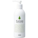 フェザー アフターシェーブジェル 緩和ボトル フェザー